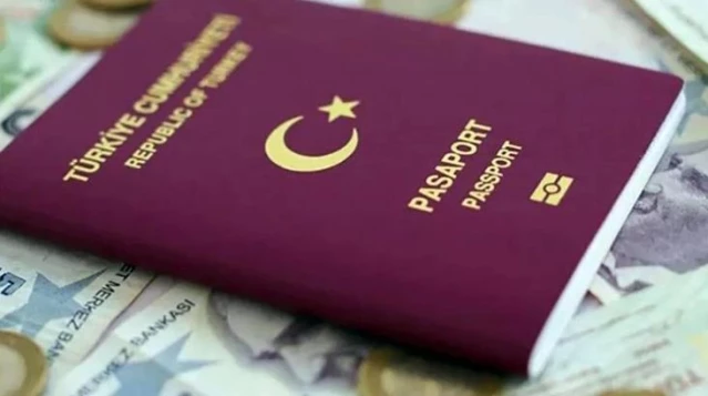 Türkiye ve Angola, karşılıklı olarak vizeyi kaldırdı