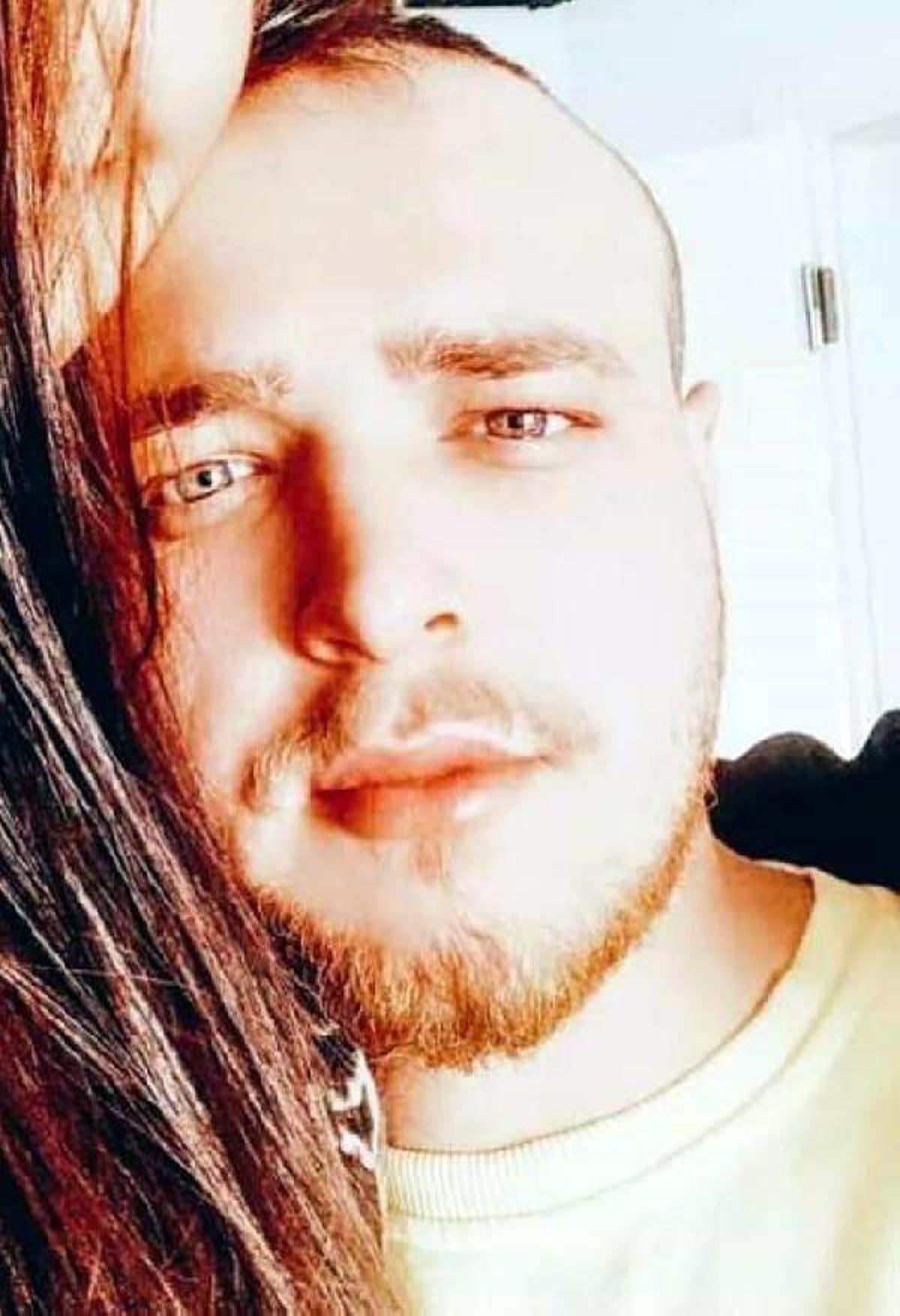 Evinde vurulmuş olarak ölü bulunan Rıfat, eşiyle boşanma aşamasındaymış