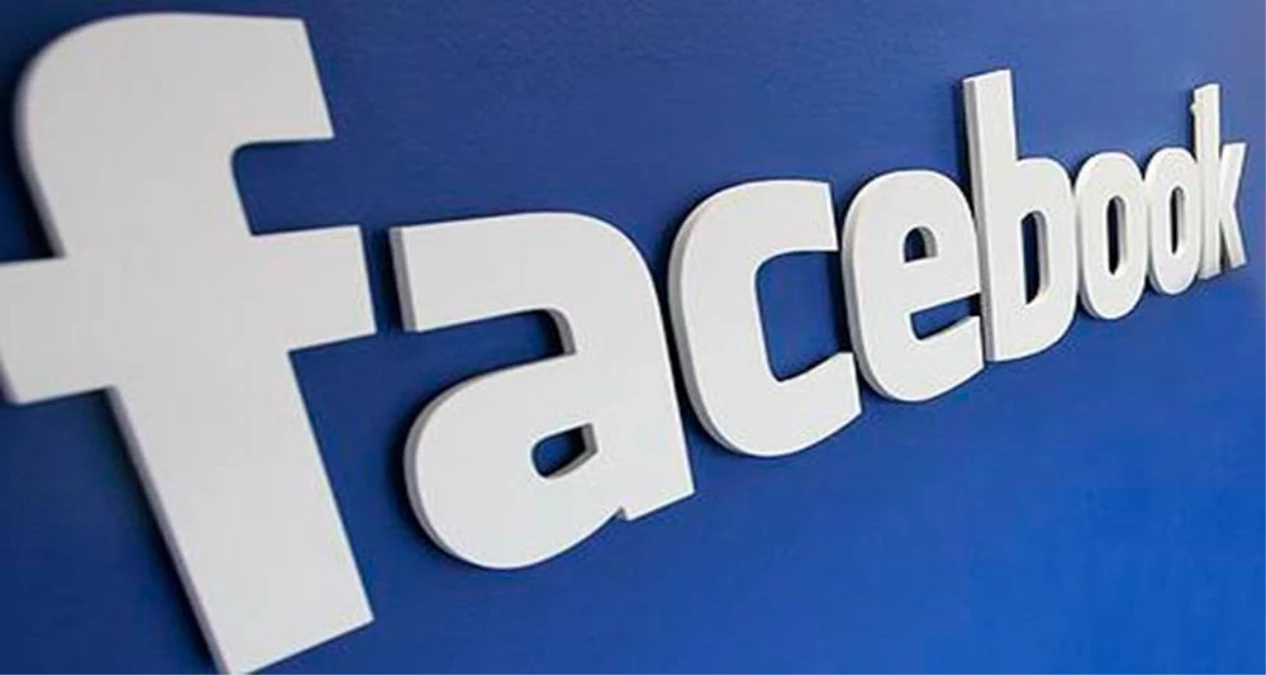 Facebook, AB\'de 10 bin kişiyi işe alacak