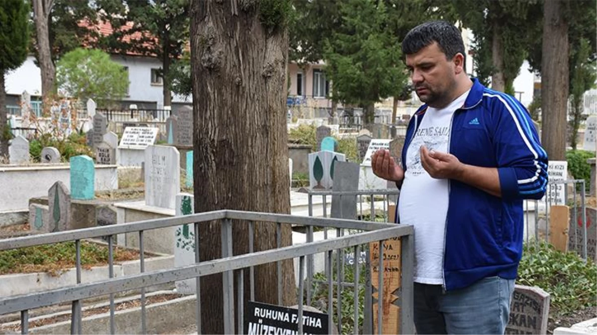 Yanlışlıkla başka hastanın iğnesi yapılan kadın hayatını kaybetti! Herkes birbirini suçladı