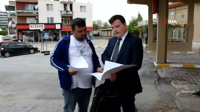 İzmir'de yanlışlıkla başka hastanın iğnesi yapılan kadın hayatını kaybetti