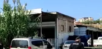 Liseli okul arkadaşı tarafından bıçaklanan Boran, yaşamını yitirdi