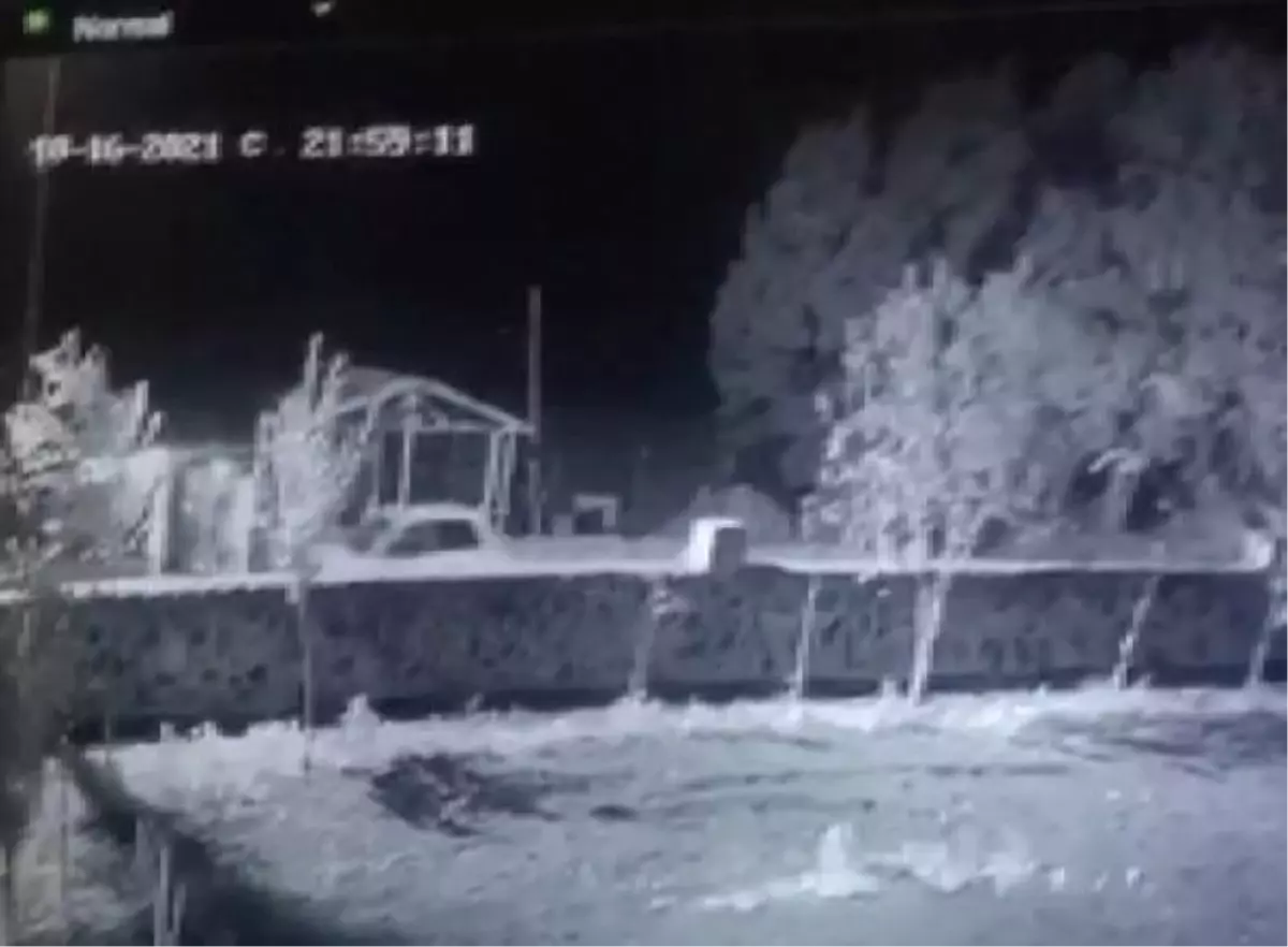 Son dakika haber: PENDİK\'TE ARAZİ SALDIRISI 1 ÖLÜ, 5 YARALI