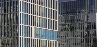 Son dakika... Rusya'da yeni tip koronavirüs (Kovid-19) salgını