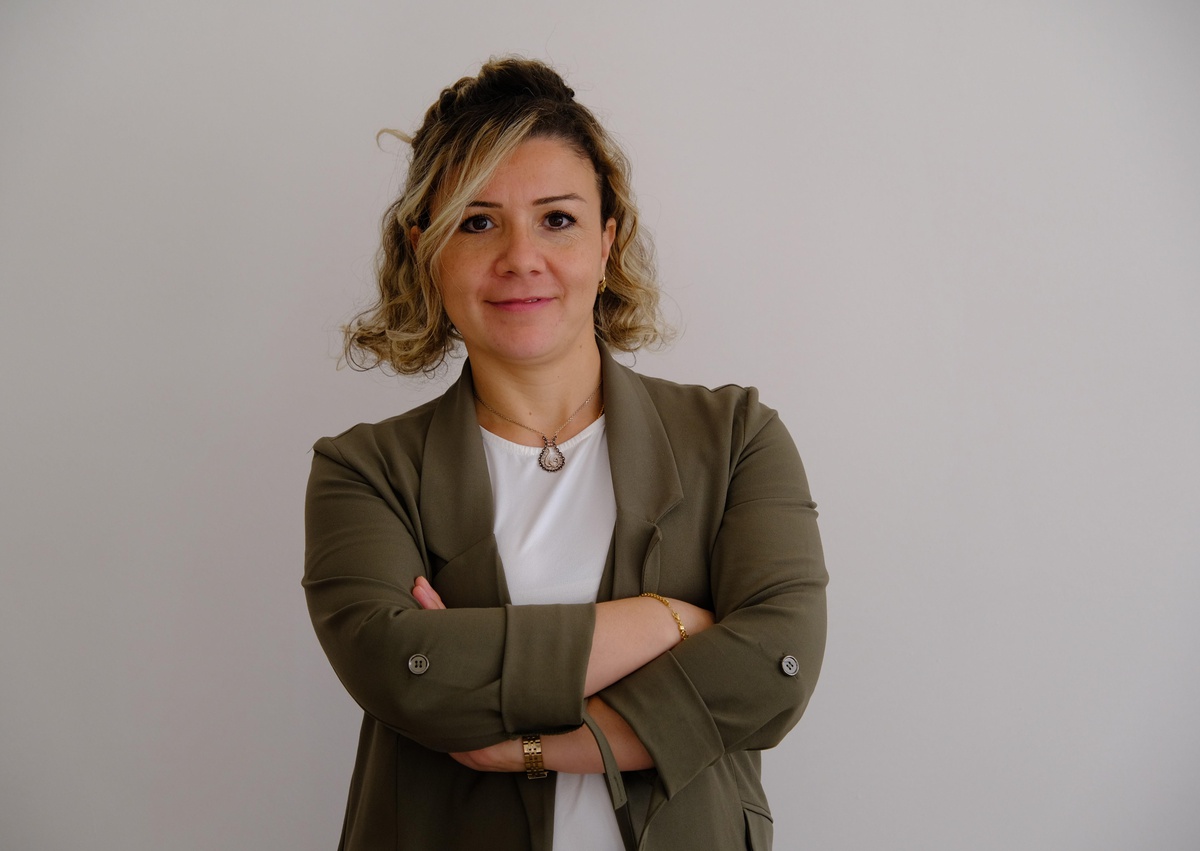 Son dakika haberi... Sivas Cumhuriyet Üniversitesinde yaşlılıkla ilgili bilimsel araştırmalar yapılacak
