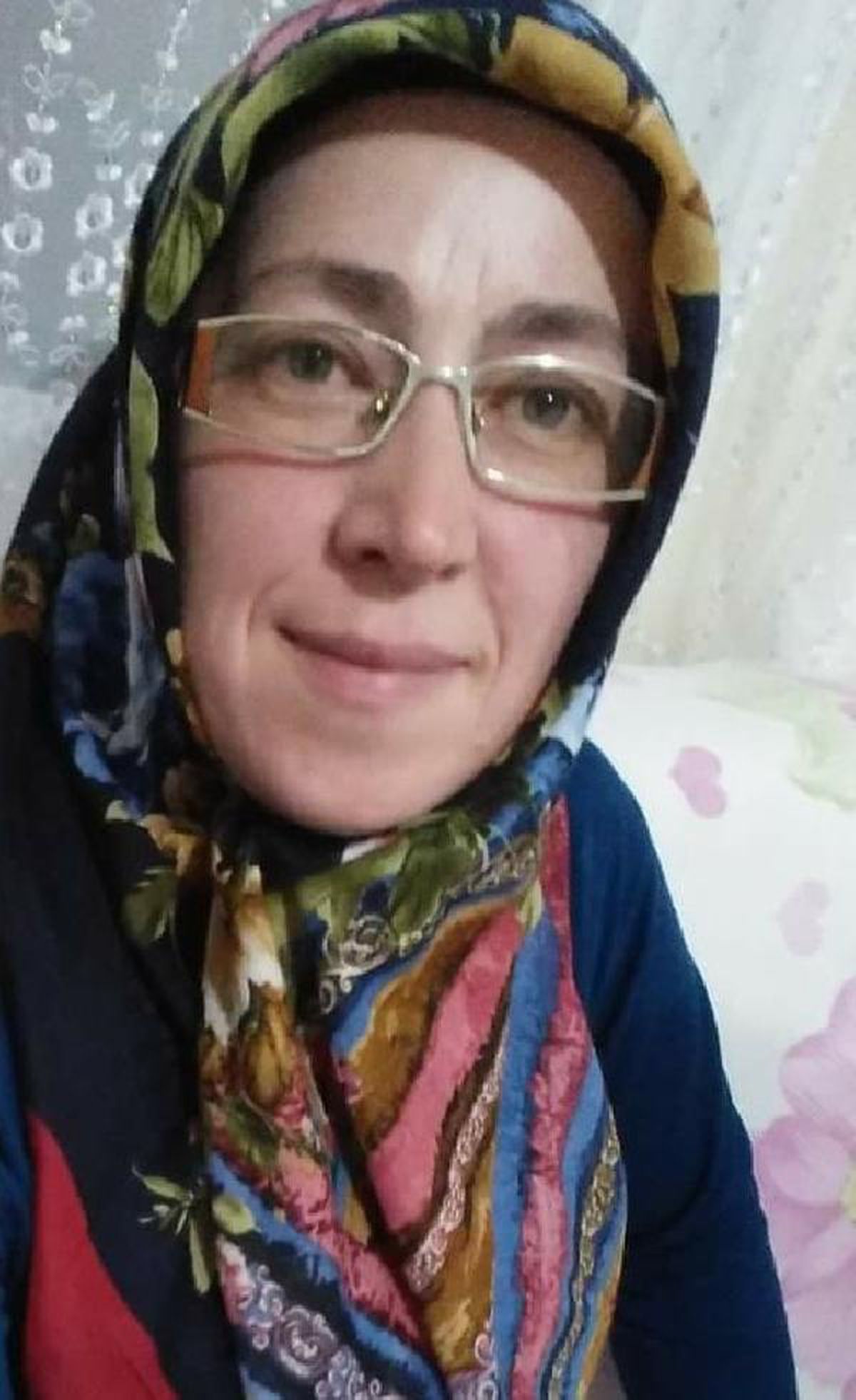 Son dakika haberi... Tabancayı temizlerken annesini öldüren 17 yaşındaki şüpheli serbest