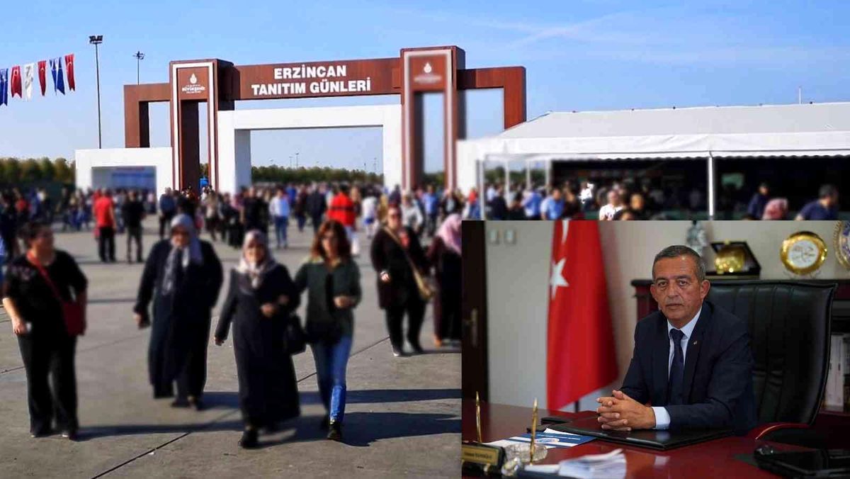 Tanoğlu: "Kendileri çaldılar, kendileri oynadılar"