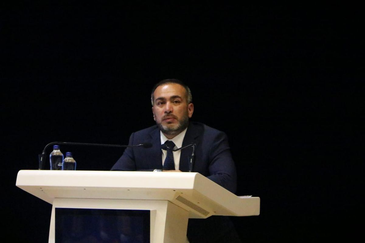 AK Parti Diyarbakır İl Başkanından İmamoğlu\'na tepki