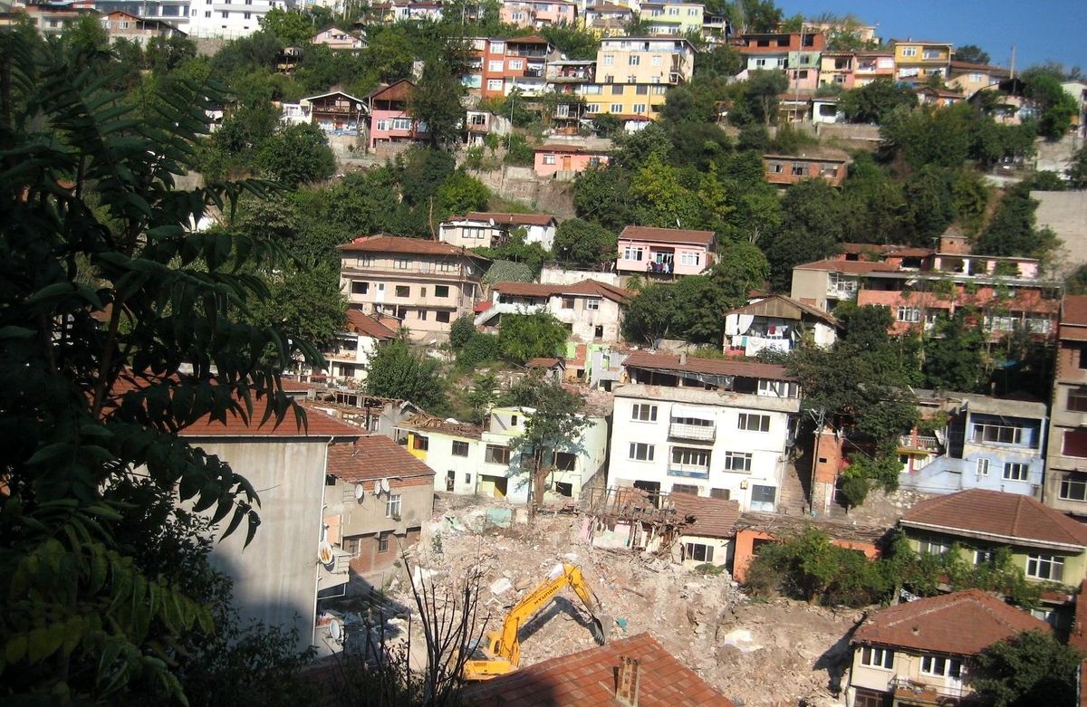 Cedit\'te anlaşma yüzde 90\'ı aştı