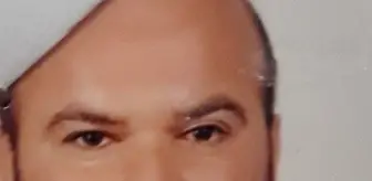 Derede yaralı bulundu, 2 hafta sonra hastanede öldü