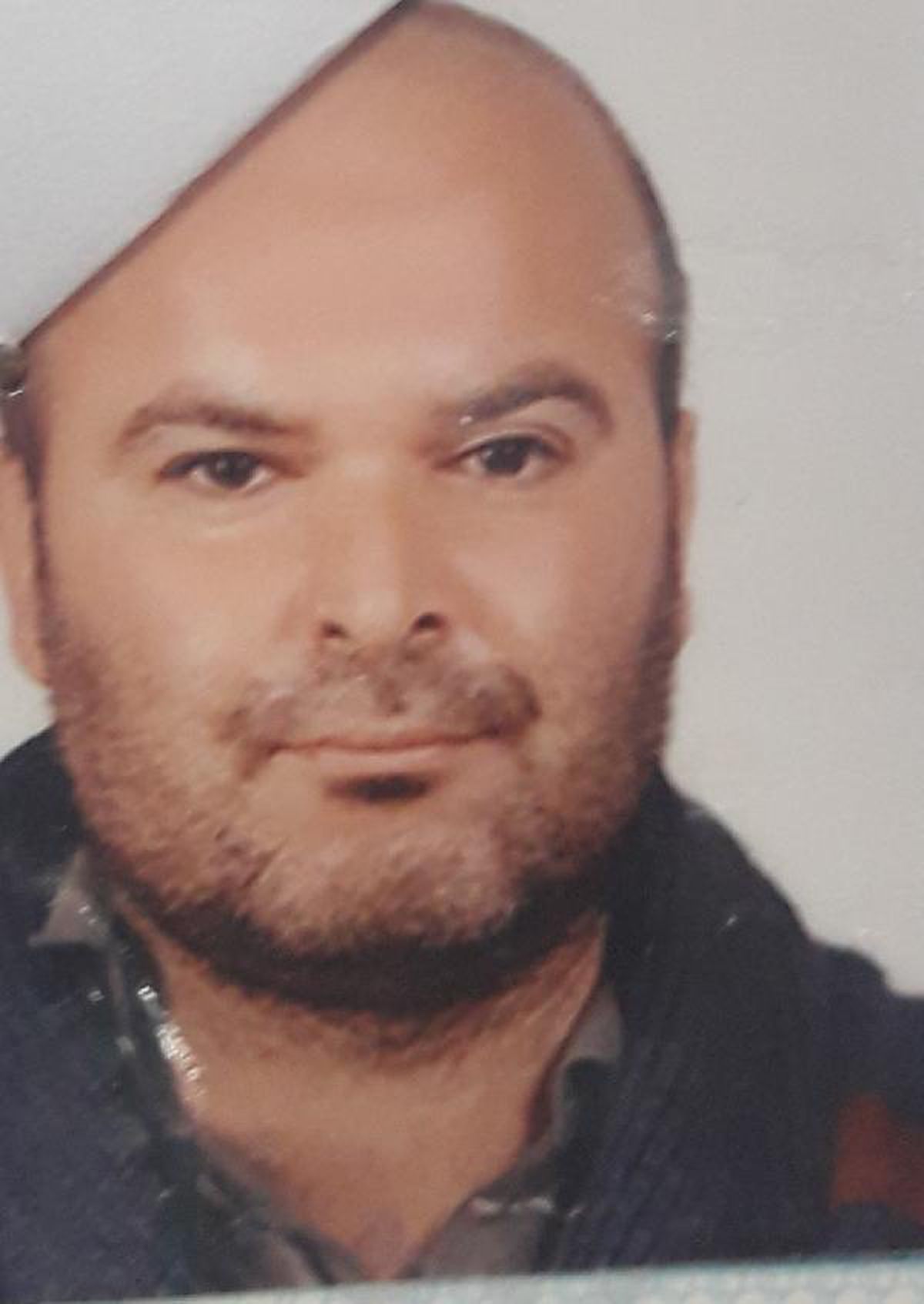 Derede yaralı bulundu, 2 hafta sonra hastanede öldü