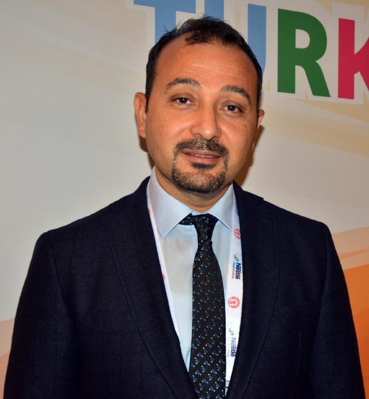 Son dakika haber: Doç. Dr. Barut: Çocuklarda Covid sonrası MIS-C hastalığına dikkat