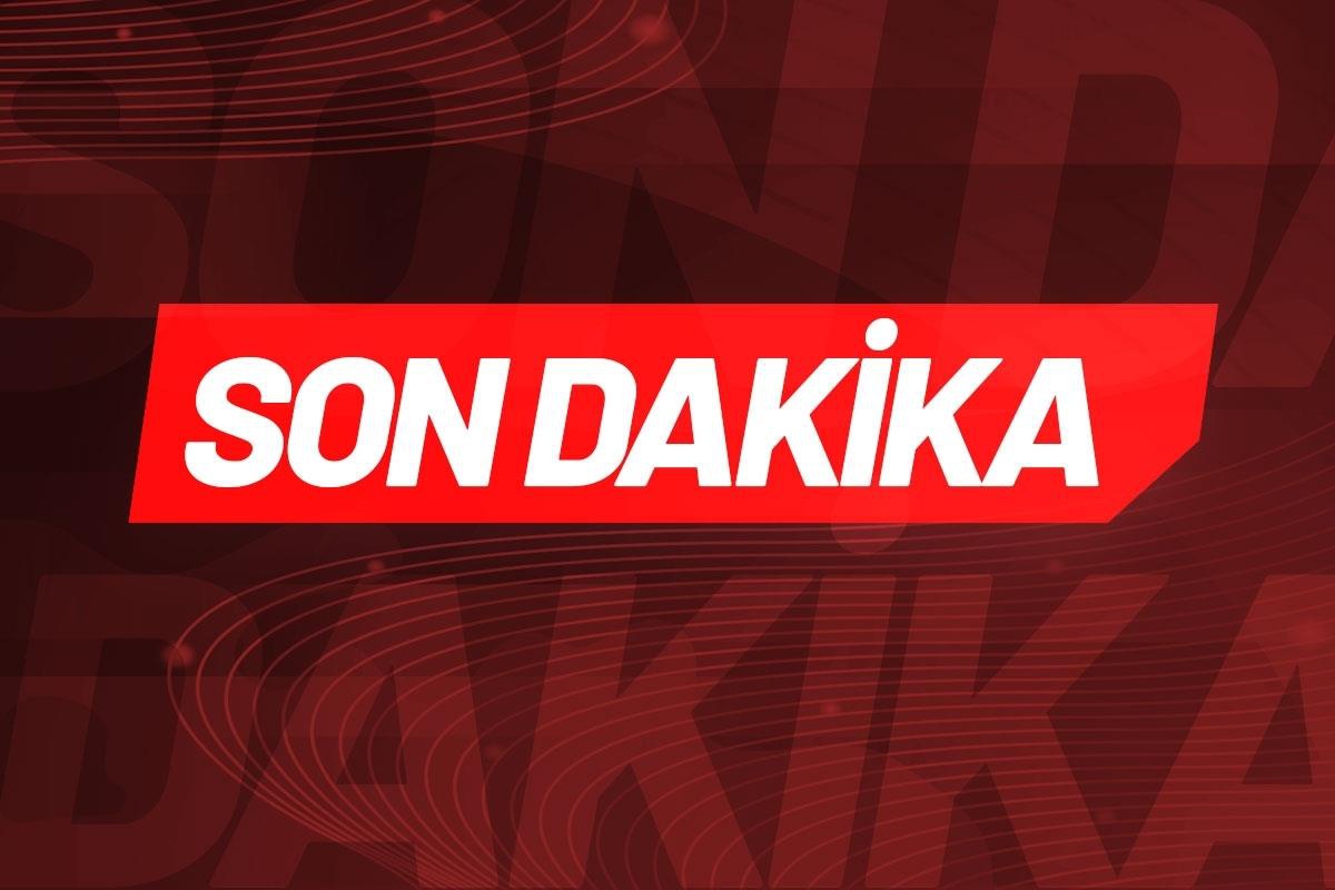 Son dakika haberi... İçişleri Bakanı Süleyman Soylu: "Burası çadır devleti değil"