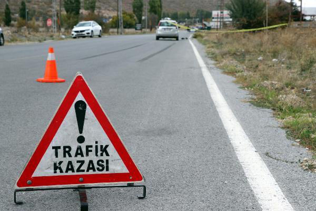 Son dakika... 11 yaşındaki Yasir\'in ölümüne neden olan sürücü tutuklandı