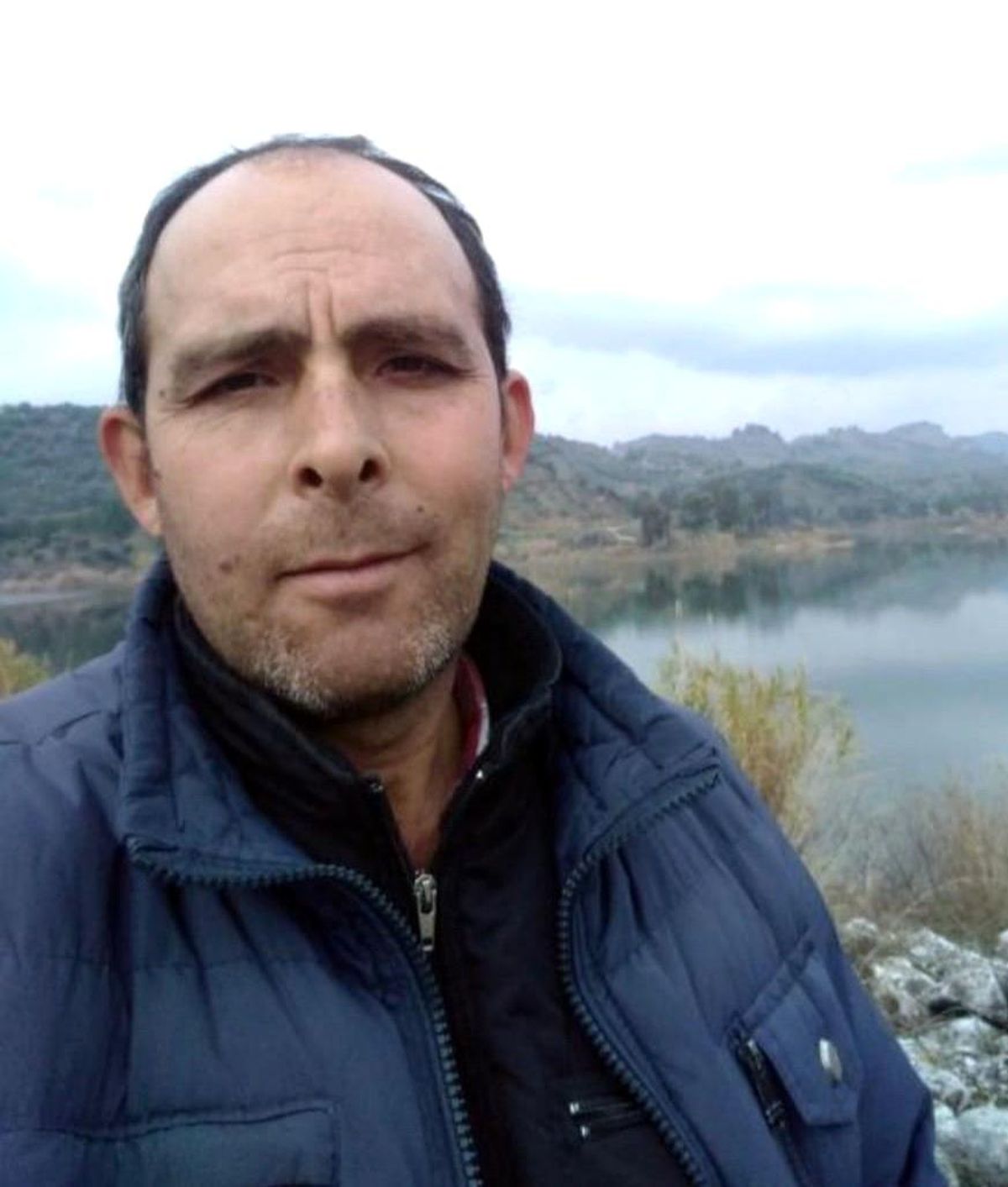 Akraba kavgası kanlı bitti: 1 ölü