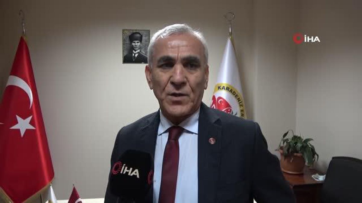 Son dakika: Aşı olmayan aileden baba ve oğul vefat etti, anne ve oğlu ise hastanede yaşam mücadelesi veriyor