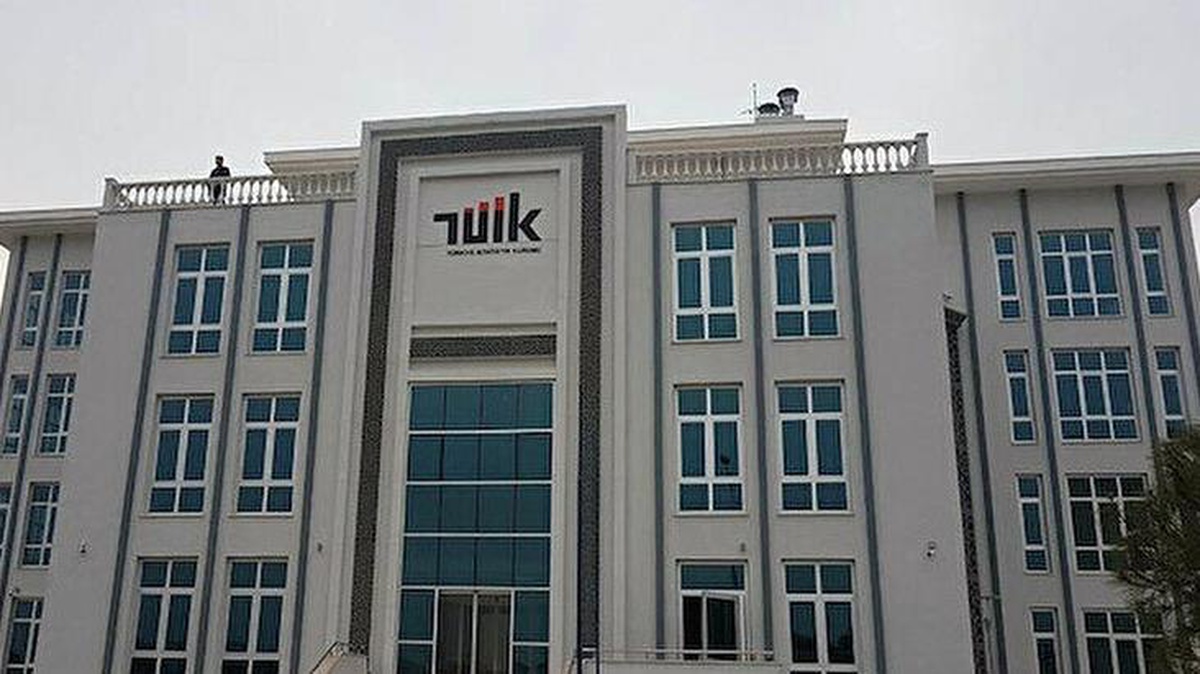 Resmi Gazete\'de yayımlandı! TÜİK Veri Kalite Kontrol Kurulu oluşturuldu