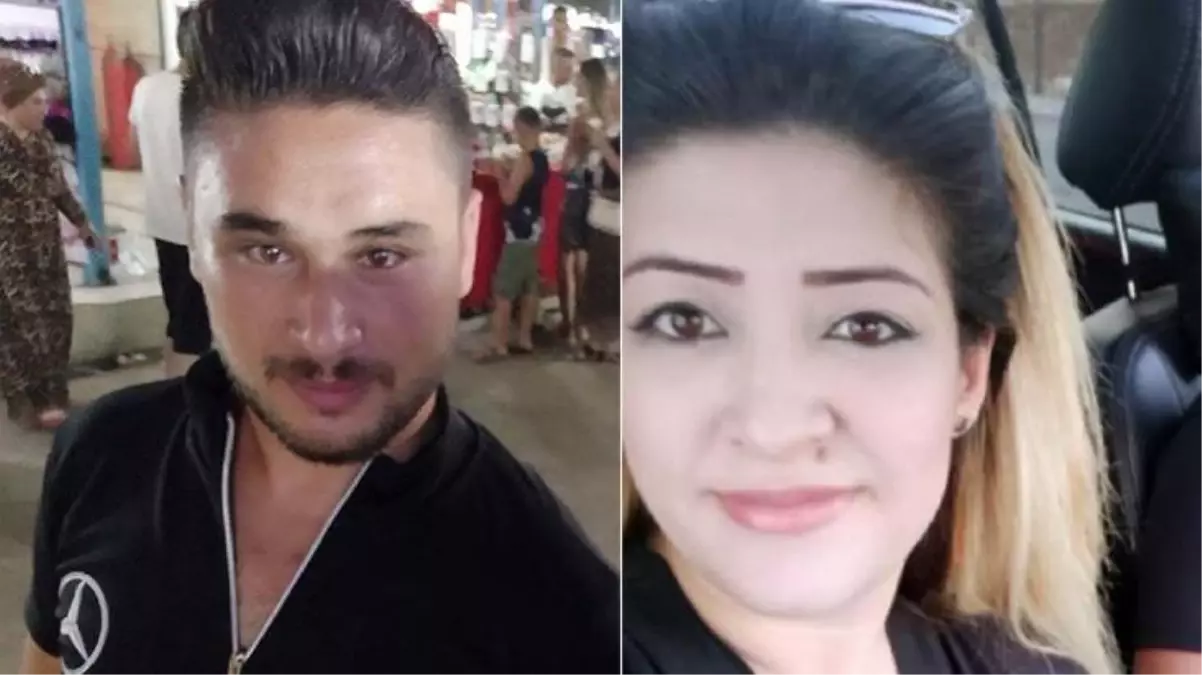 Tartıştığı eşinin darbedip kafasını duvara vurduğu Fatime, hayatta kalma mücadelesini kaybetti