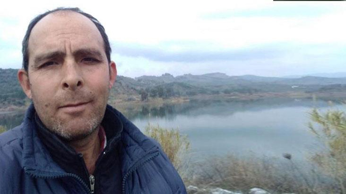 Kuzenlerin tavuk kümesi kavgası kanlı bitti! Kurşun yağdırılan adam hayatını kaybetti