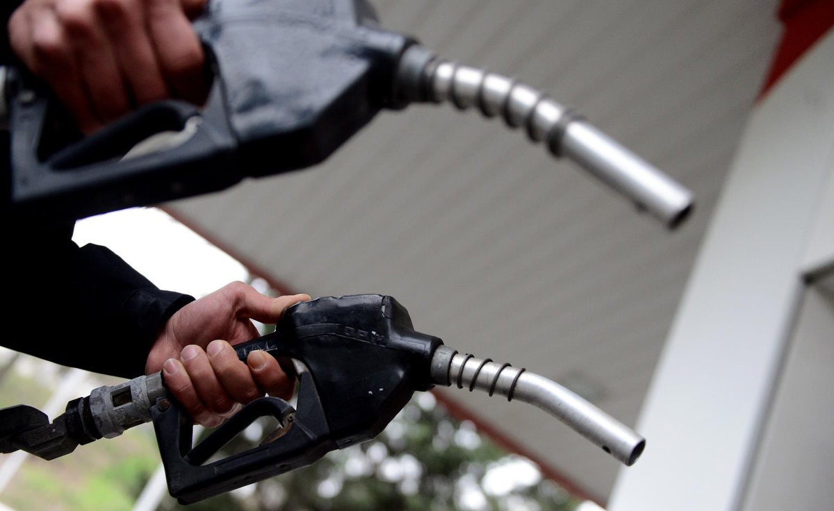 Japonya\'da petrol fiyatları rekor kırdı