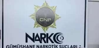 Son dakika haberi! Kargo görevlisi gibi davranan polis, uyuşturucu şüphelilerini yakaladı