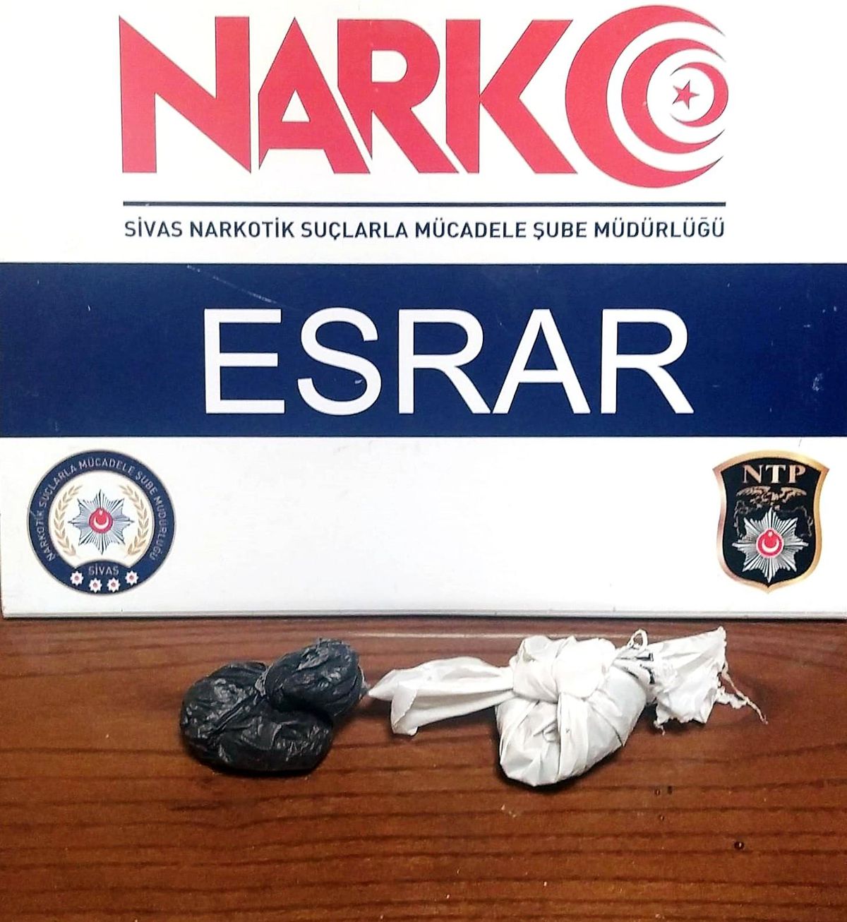 Madde etkisi altında araç kullandılar bedeli ağır oldu