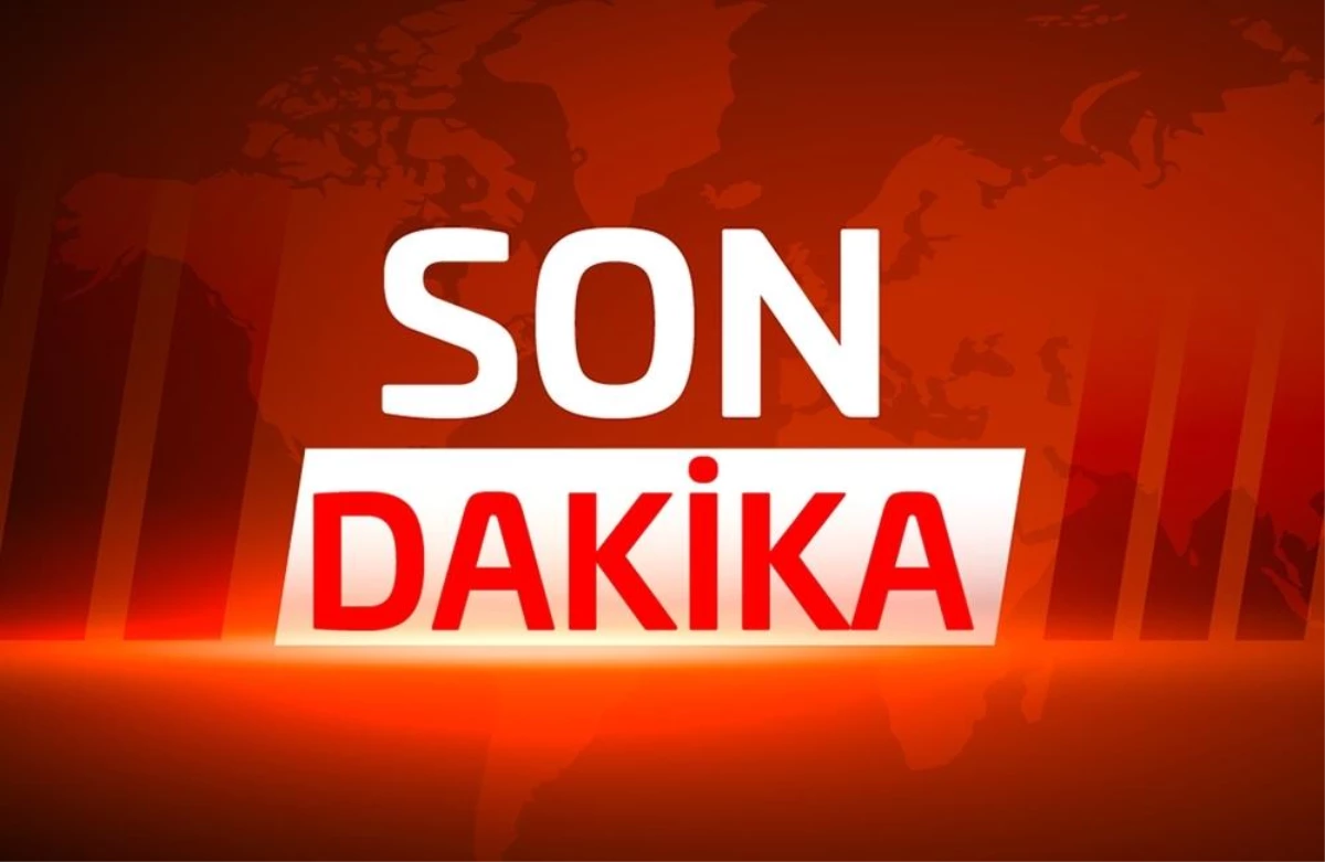 Son Dakika | MSB: "2 PKK\'lı terörist etkisiz hale getirildi"