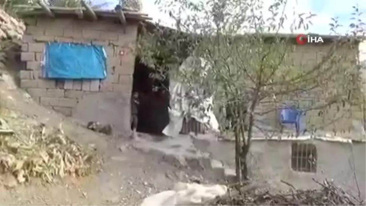 Tatlı Ailesi Otizmli Umutcan\'ın tedavi edilmesini istiyor