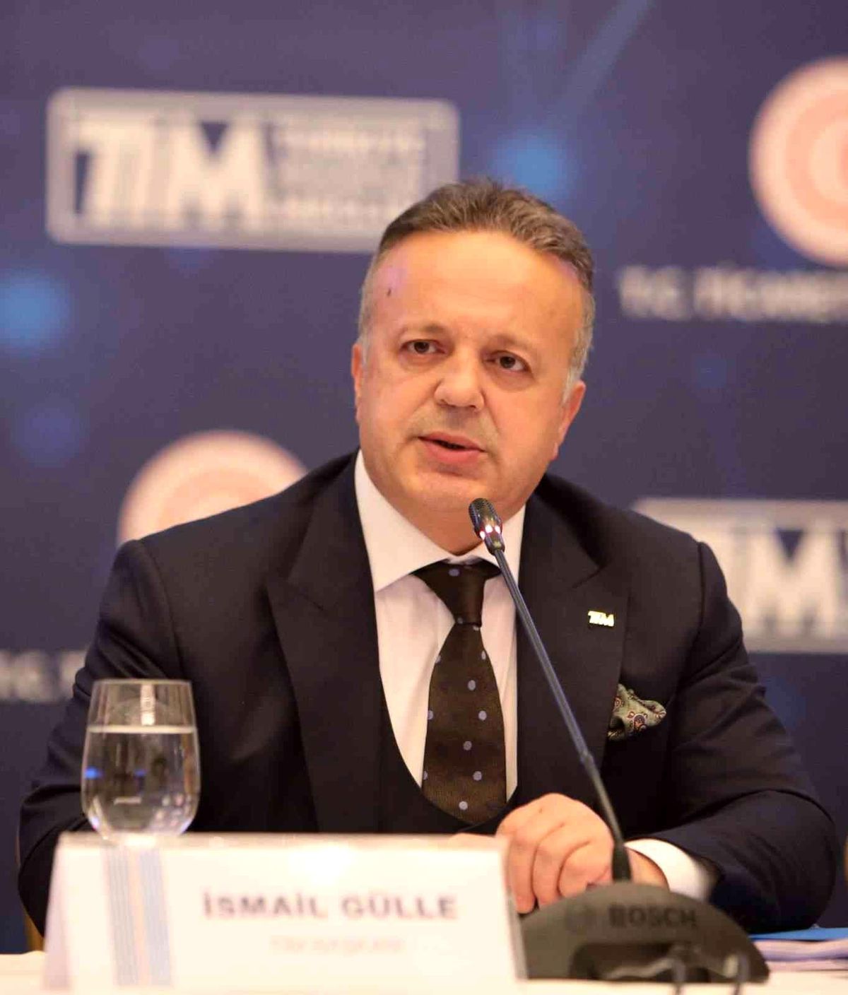 TİM\'den 300 bin TL ödüllü inovasyon yarışması