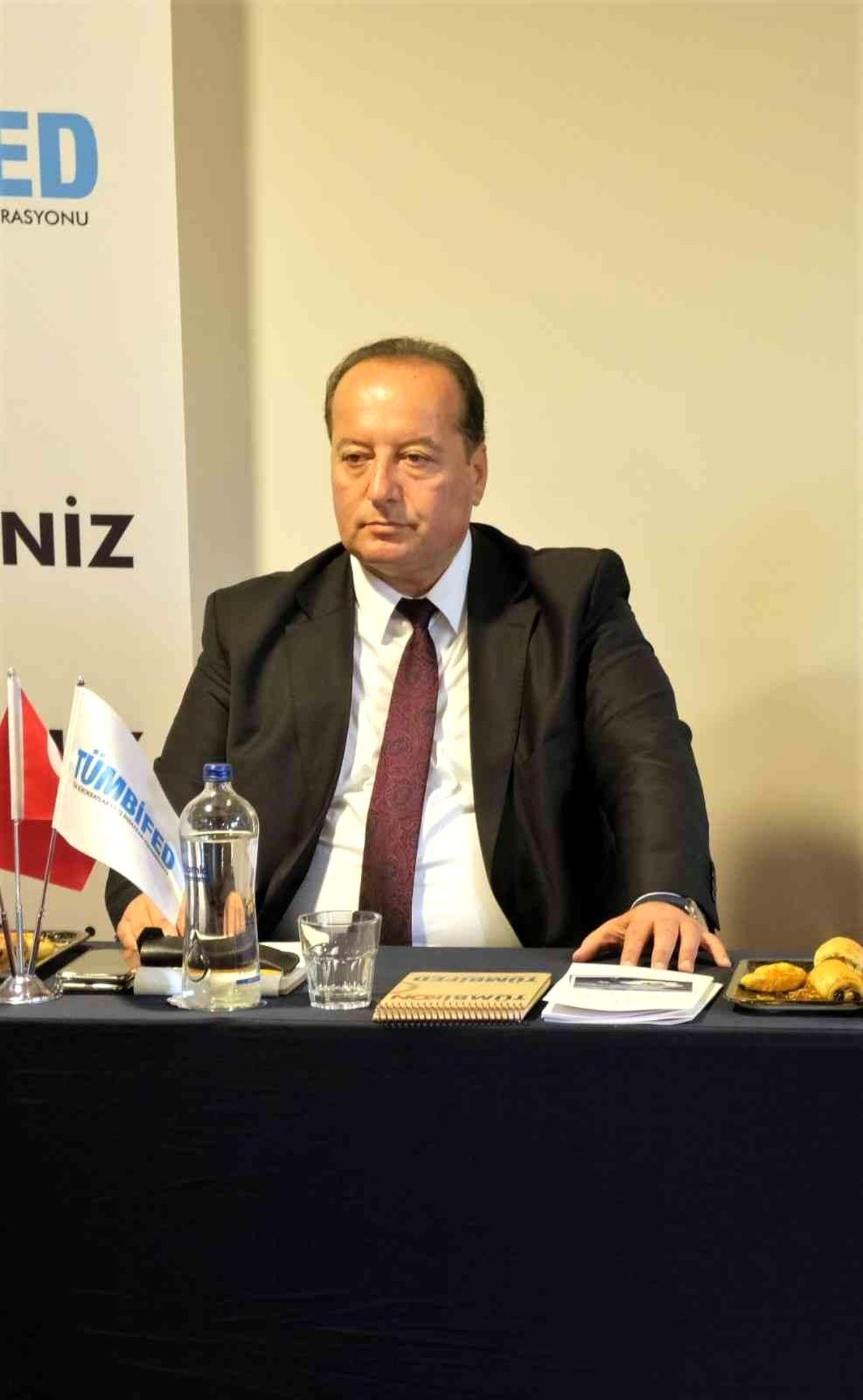 Yenikapı\'da tanıtım günleri rüzgarı esecek