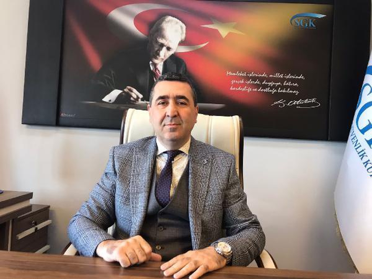 Zonguldak\'ta 9 ayda kayıt dışı çalıştırılan 431 kişi belirlendi
