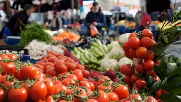 75 bin pazarcıyı e-ticaretle buluşturacak