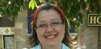 Anne ve babasını döven kardeşini öldüren Gülderen'e verilen 17,5 yıl hapis cezası onandı