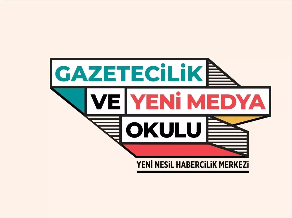 Başakşehir\'de gazetecilik ve yeni medya okulu açılıyor