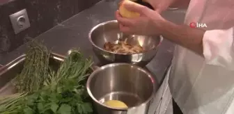 CarrefourSA ve Danimarka Başkonsolosluğu, 'Sıfır Atık' hedefine dikkat çekti