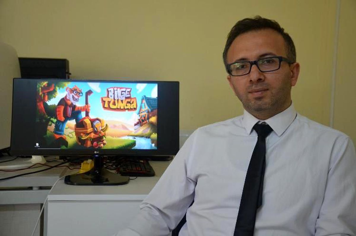 Değerini 5,6 milyon TL\'ye çıkardı