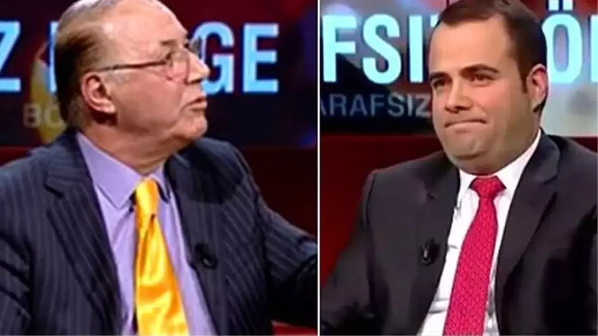 "Şakkadak satarım" videosu gündem olan Necmettin Batırel: Döviz zirveyi gördü, mutlaka gerisin geriye dönecek