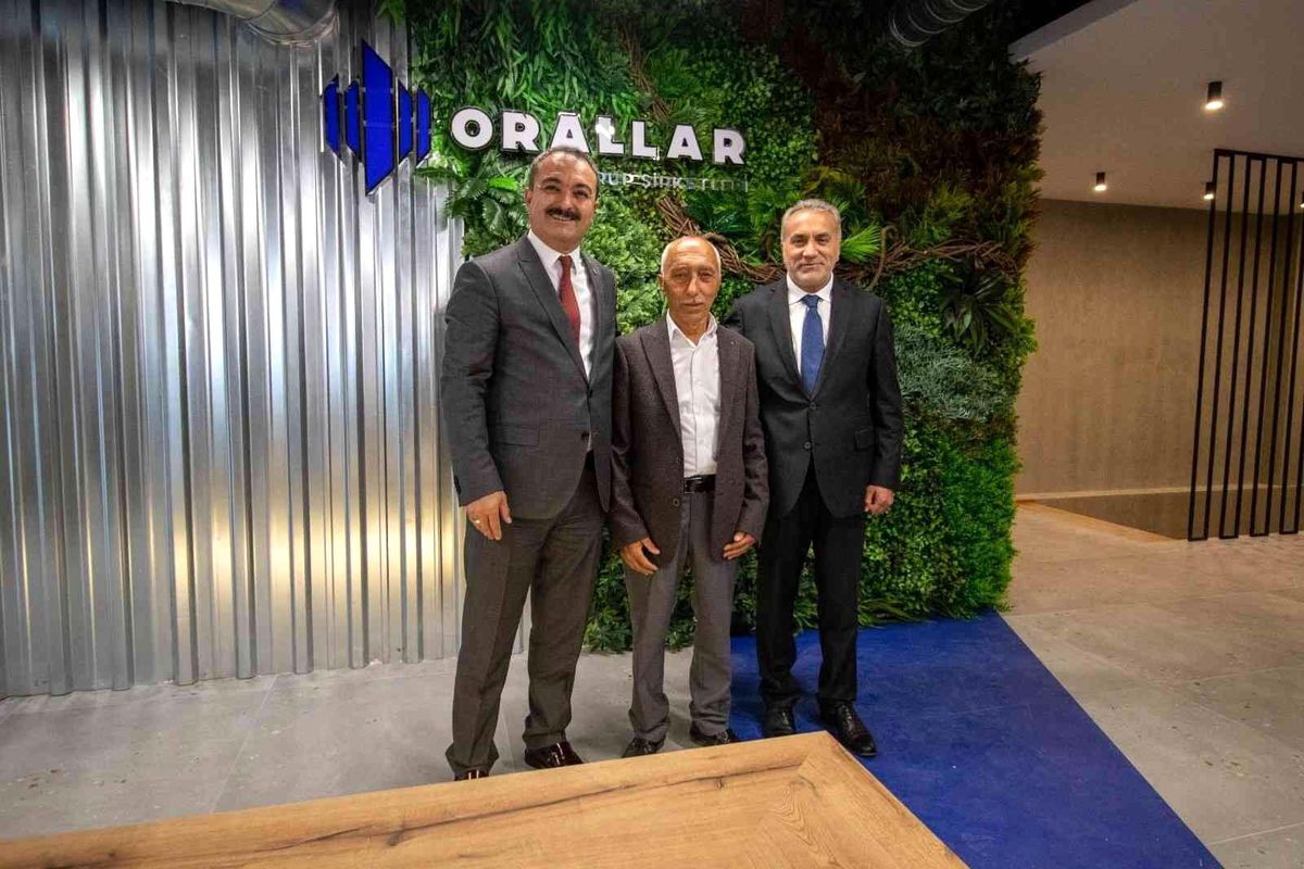 Hitit Üniversitesi\'nde kenevir hasatı yapacak makine tasarlandı