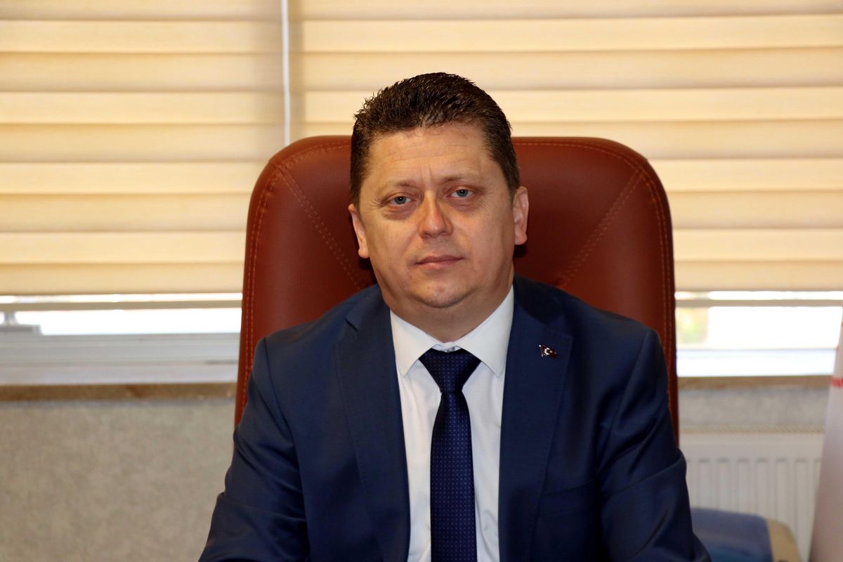 "Mantarı toplarken kaybolmayın, tüketirken zehirlenmeyin" uyarısı