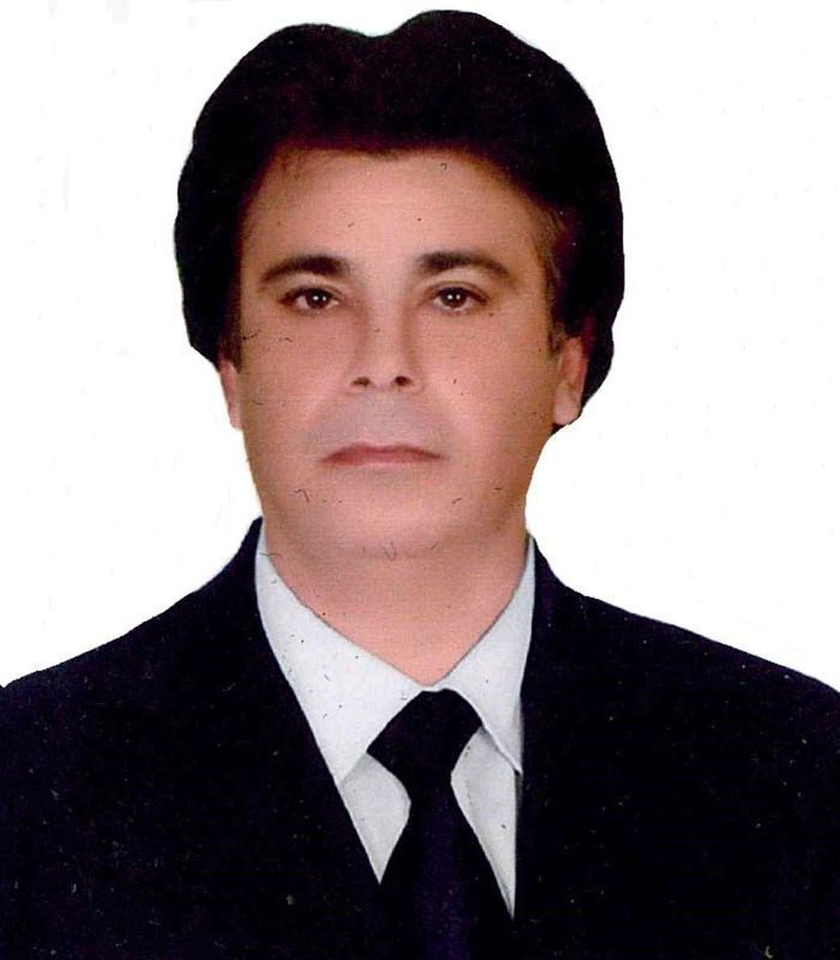 Son dakika haber... Mersin\'de meslektaşını av tüfeğiyle öldüren doktor tutuklandı