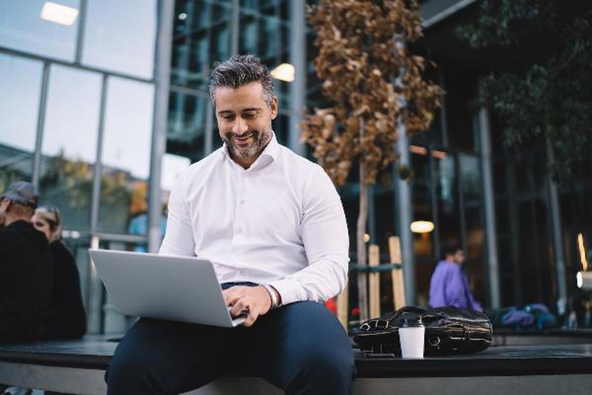 Online ticaret platformundan 29 Ekim\'e özel turnuva