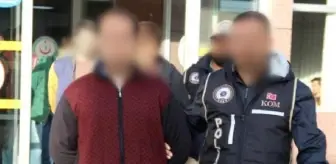 12 ilde FETÖ operasyonu: 17 gözaltı