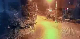 22 telefon ve 1 dizüstü bilgisayarı böyle çaldılar