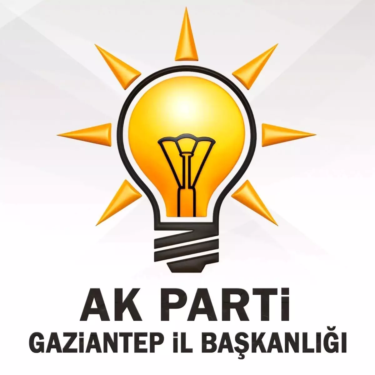 Ak Parti\'de danışma meclisi toplanacak