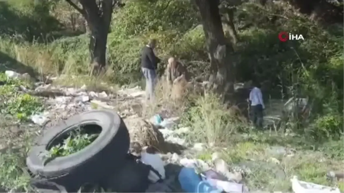 Araç anlaşmazlığı cinayetine ilişkin 3 şüpheli tutuklandı