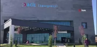 Son dakika haberi | Bilecik'te çoğu üniversite öğrencisi 100 kişi hastanelik oldu