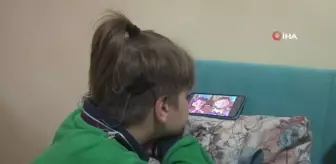 Dolandırılan babanın sesine duyarsız kalmadılar