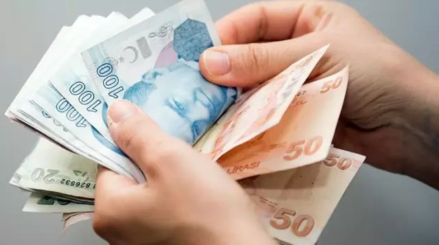Çocuk sahibi olan herkesi ilgilendiriyor! Emeklilikte yaş ve prim şartına değişiklik getirildi Çocuk sahibi olan herkesi ilgilendiriyor! Emeklilikte yaş ve prim şartına değişiklik getirildi