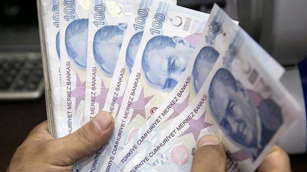 Cumhur İttifakı\'ndan asgari ücrete 750 lira zam hamlesi