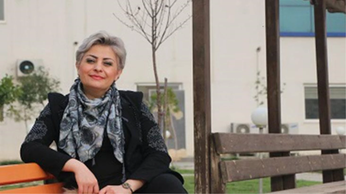 Aksaray Üniversitesi, doçentlik belgesi sahte çıkan Zehra Zulal Atalay\'ı savcılığa şikayet etti